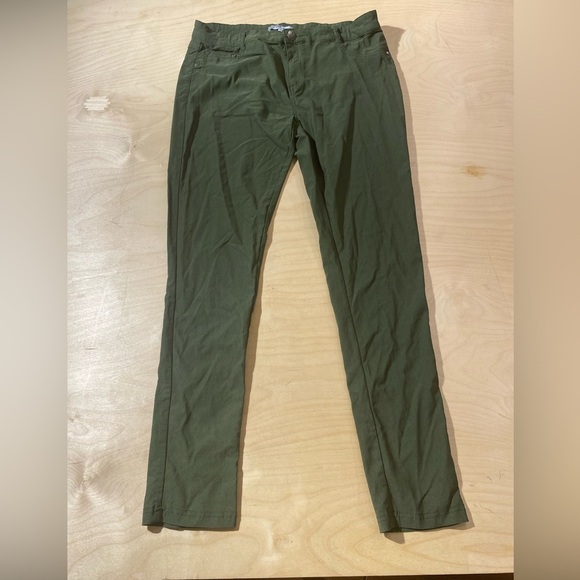 O.S.C. Pants Size 20 (HI) - Picture 1 of 13